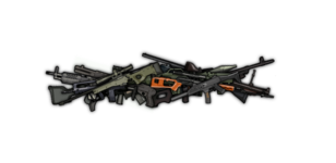 rwr_weapons.png