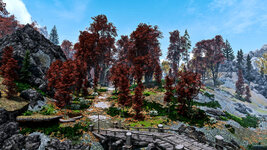 The Elder Scrolls V  Skyrim Special Edition Screenshot 2023.04.23 - 23.47.56.48.jpg