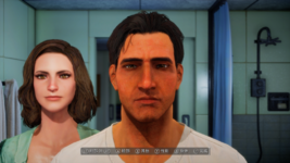 Fallout4 2023_4_29 16_56_40.png