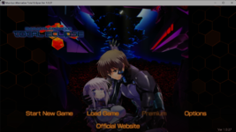 Muv-Luv Alternative Total Eclipse Ver 1.0.27 2023_4_29 17_14_06.png