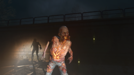 Dying Light 2 2023-05-05-星期五 18_12_39.png