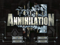 Total Annihilation 2023-05-06-星期六 1_45_37.png