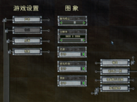 Total Annihilation 2023-05-06-星期六 1_46_11.png