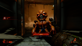 DOOMEternal 2023_5_8 0_26_10.png