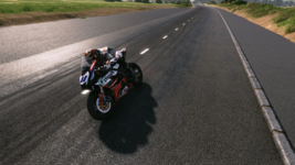 TT Isle of Man Ride on the Edge 3 2023-05-11-星期四 18_36_47.png