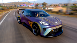 Forza Horizon 5 2023-05-12-星期五 15_09_27.png