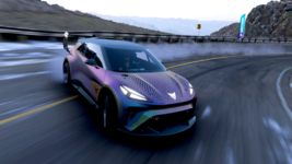 Forza Horizon 5 2023-05-12-星期五 15_17_51.png