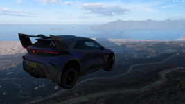 Forza Horizon 5 2023-05-12-星期五 15_35_17.png