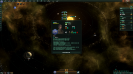 Stellaris 2023_5_15 20_46_25.png