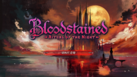 Bloodstained_ Ritual of the Night  2023-05-17-星期三 22_56_31.png