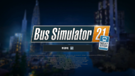 Bus Simulator 21 Next Stop   2023-05-18-星期四 22_04_49.png