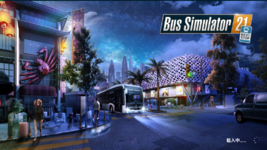 Bus Simulator 21 Next Stop   2023-05-18-星期四 22_10_02.png