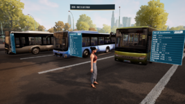 Bus Simulator 21 Next Stop   2023-05-18-星期四 22_12_29.png