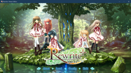 Rewrite+ Steam Edition  2023-05-19-星期五 2_52_23.png