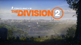 Tom Clancy's The Division 2 2023-05-19-星期五 19_31_06.png