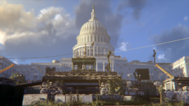 Tom Clancy's The Division 2 2023-05-19-星期五 19_32_12.png