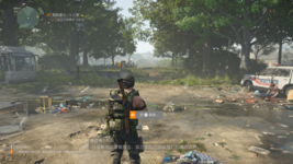 Tom Clancy's The Division 2 2023-05-19-星期五 19_33_07.png