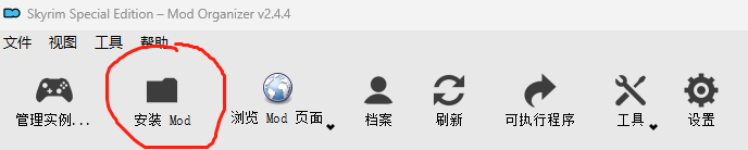 图1.png