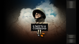 Unity of Command 2 2023_5_28 14_00_28.png