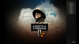 Unity of Command 2 2023_5_28 14_01_10.png