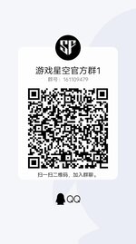 qrcode_1685619094863.jpg