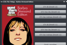 GTA_ The Trilogy - Barbra Streisand Edition 2023-06-14-星期三 9_31_29.png