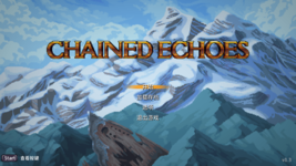 Chained Echoes 2023_6_24 11_32_19.png