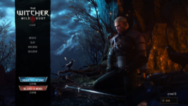 The Witcher 3 2023-07-04-星期二 15_40_42.png