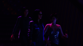 Saints Row -- DX12 2023_7_12 0_59_51.png