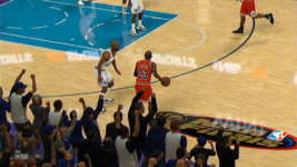 NBA 2K23 2023_7_20 22_14_01.png