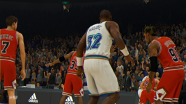 NBA 2K23 2023_7_20 22_13_45.png