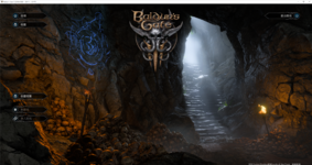 Baldur's Gate 3 (2560x1360) - (DX11) - (6 WT) 2023_8_1 18_30_06.png