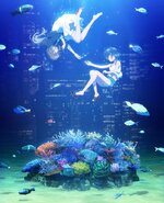 800px-Aquatope_anime_kv.jpg