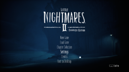 Little Nightmares II Enhanced   2023_8_26 17_22_39.png