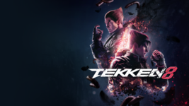 TEKKEN™8 - Closed Network Test   2023-09-19-星期二 17_53_44.png