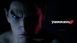 TEKKEN™8 - Closed Network Test   2023-09-19-星期二 18_34_02.png