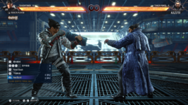 TEKKEN™8 - Closed Network Test   2023-09-19-星期二 17_42_36.png