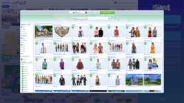 The Sims™ 4 2023_9_29 9_22_13.png