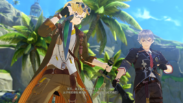 Atelier Ryza 3_ Alchemist of the End & the Secret Key 2023_10_13 3_18_42.png