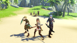 Atelier Ryza 3_ Alchemist of the End & the Secret Key 2023_10_13 3_19_57.png