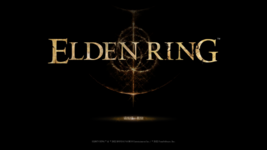 ELDEN RING™ 2023-10-18-星期三 23_50_59.png
