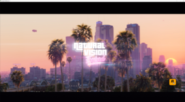 Grand Theft Auto V 2024_1_9 17_44_35.png