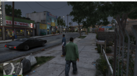Grand Theft Auto V 2024_1_9 17_37_46.png