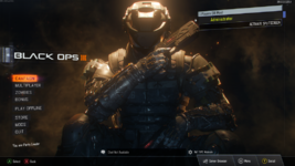Call Of Duty - Black Ops 3 (2015) Portable By Canek77 Screenshot 2024.03.12 - 22.12.22.13.png