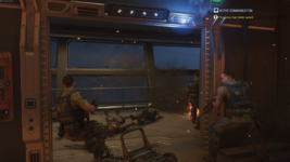 Call Of Duty - Black Ops 3 (2015) Portable By Canek77 Screenshot 2024.03.12 - 22.15.37.20.png