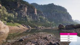 Forza Horizon 5 Screenshot 2024.03.15 - 11.24.59.19.png