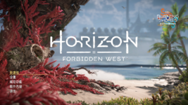 Horizon Forbidden West Complete Edition Screenshot 2024.03.23 - 09.36.52.26.png