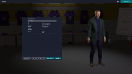 Football Manager 2023 Screenshot 2024.04.14 - 09.46.50.25.png