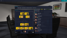 Football Manager 2023 Screenshot 2024.04.14 - 09.47.35.93.png