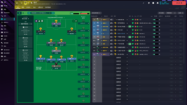 Football Manager 2023 Screenshot 2024.04.14 - 09.52.42.47.png
